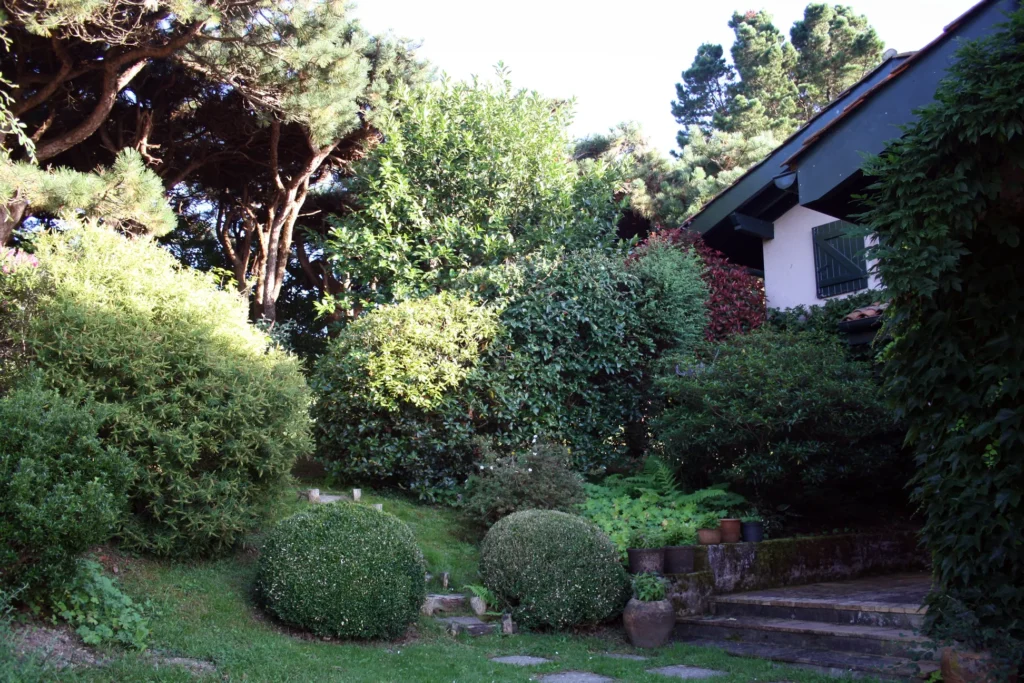 1 2