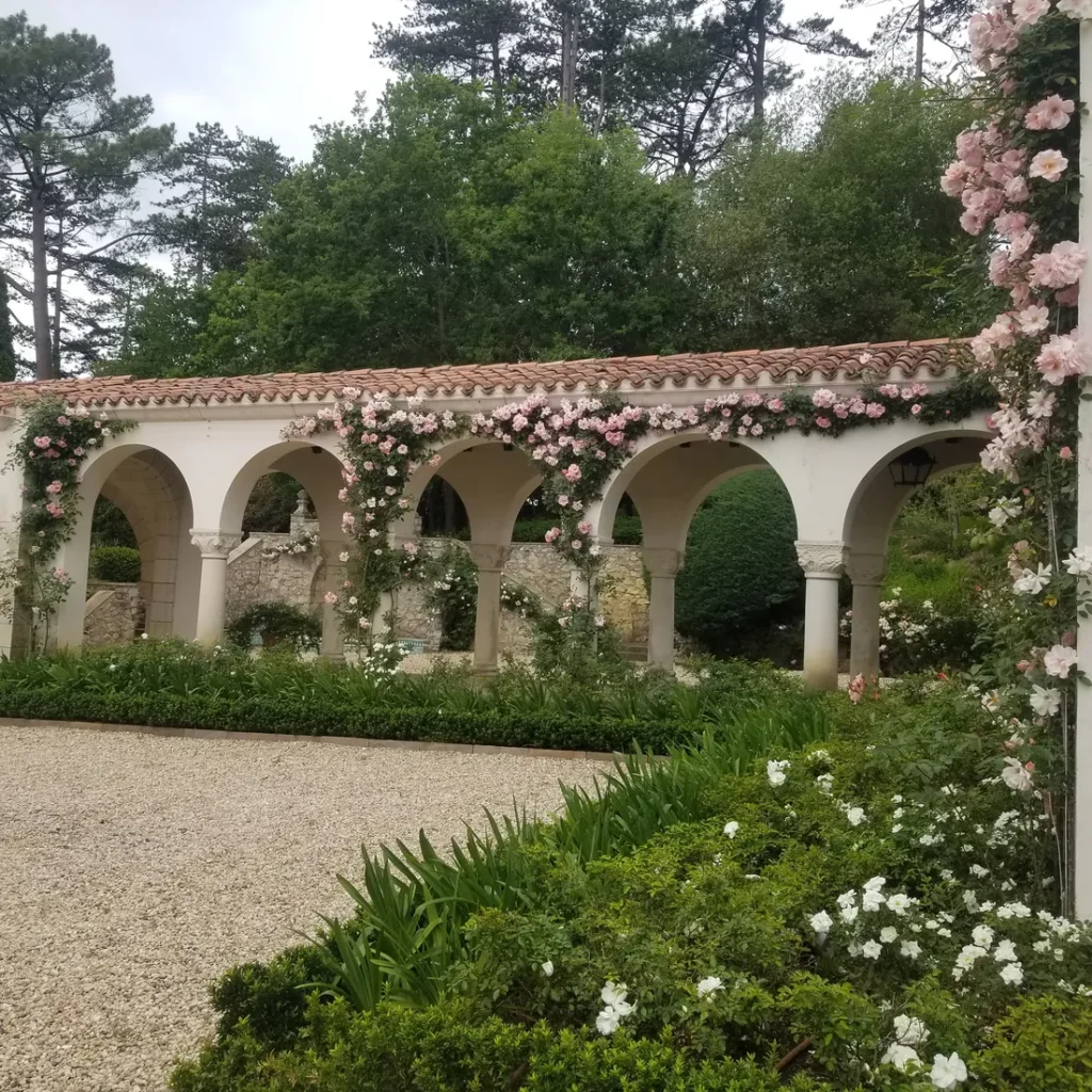 parc
