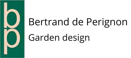 Bp logo en