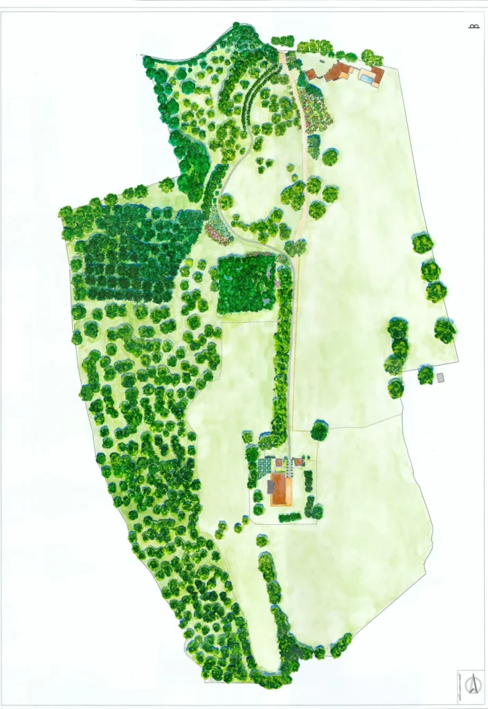 Plan 2