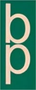 Logo bp