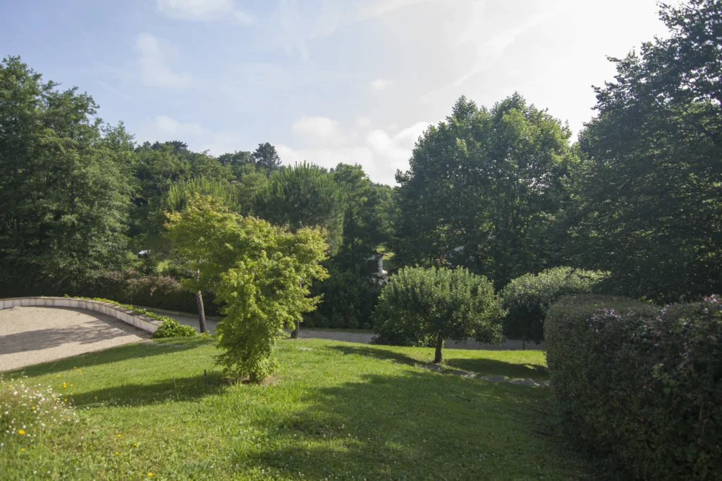 Dsc 0171