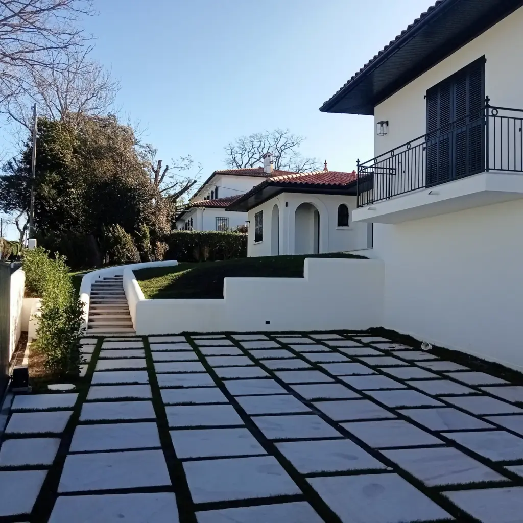 IMG20260203112719